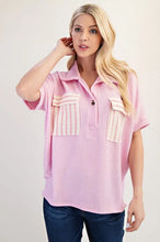 Load image into Gallery viewer, 8d33dad2c9e94d3498404f295d02a097-Max-Origin