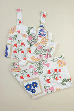 Load image into Gallery viewer, 8e408b4e-ae8c-4ce1-ad26-c66636c8baa9-Max-Origin