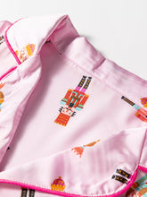 Load image into Gallery viewer, 8f2a91e58f95424bb26d651be57366da-Max-Origin