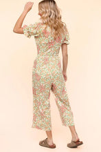 Load image into Gallery viewer, 8f56cf940fe64aa1bafbc979b0af9006-Max-Origin