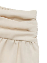 Load image into Gallery viewer, 8fb9b50e-58c2-46f6-a3d2-1c499fe323e8-Max-Origin