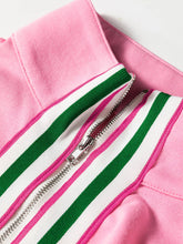 Load image into Gallery viewer, 90398f2f78e1402fb5a255dd9a6b2431-Max-Origin