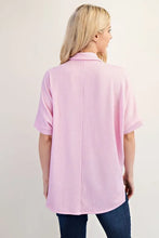 Load image into Gallery viewer, 90beb038df174ba199a90354072ed87b-Max-Origin