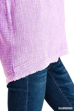 Load image into Gallery viewer, 90f4df05021944108aac8a63f1333430-Max-Origin