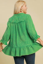 Load image into Gallery viewer, 91abb0fe-6dbf-4ec7-9664-95fc9cdd5515-Min