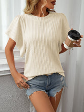 Load image into Gallery viewer, 920f722c-d780-48e6-b1b2-b09642fa142e-Max