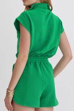 Load image into Gallery viewer, 92474086-a43e-41ff-868c-5101b4fe6f64-Max-Origin