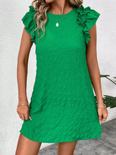 Load image into Gallery viewer, 925b67ea-ab98-412b-b4f0-b1eb5b6a191d-Max