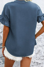 Load image into Gallery viewer, 92f864d7-7ec5-46b9-8660-d7b86b557b84-Max-Origin