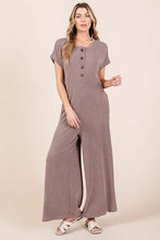 Load image into Gallery viewer, 9317821aae0d4d5e87e6ea17fd042b97-Max-Origin