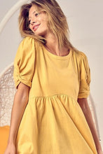 Load image into Gallery viewer, 935b49fa-3f8e-433a-8828-bfdf415b8842-Max-Origin