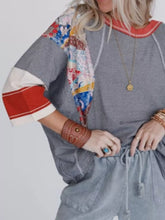 Load image into Gallery viewer, 936771d2-47cc-4d8f-9655-dc3bf7c19fd7-Max-Origin