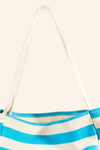 Load image into Gallery viewer, 9495c448-975e-4956-9d56-74fa5880e030-Max-Origin