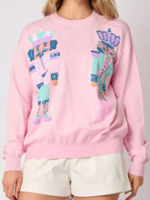 Load image into Gallery viewer, 94ffa331-f68d-462a-9b97-6152982a275b-Max-Origin