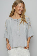 Load image into Gallery viewer, 9511bcd2-af64-4553-bc1a-2e6076faf59c-Max