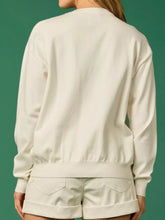 Load image into Gallery viewer, 95b8e5b1-17ab-43b7-83a2-2beadbf4c4ae-Max-Origin