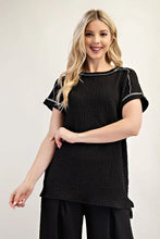 Load image into Gallery viewer, 9710c7a7e79b40f097db033d136178c2-Max-Origin