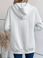 Load image into Gallery viewer, 97a0fc1e9db64f0cb633687058dacfd6-Max-Origin