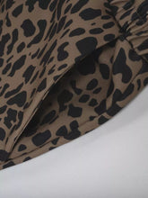 Load image into Gallery viewer, 987d807b34f04a1e8eadc46f38b56178-Max-Origin