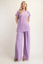 Load image into Gallery viewer, 98de80a6d37b4867bceb9c812d2673bd-Max-Origin