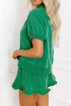 Load image into Gallery viewer, 9a816294-9584-446f-a4fb-0b13fd0491f6-Max-Origin