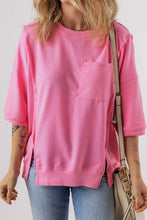 Load image into Gallery viewer, 9a9b1355-5cf5-42d3-a3d3-c61d1498de2d-Min