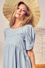 Load image into Gallery viewer, 9acd4e74-7b82-49ac-ba67-fcf4dcdd7da1-Max-Origin