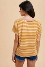 Load image into Gallery viewer, 9b802ddf28d74fb9844457e6849f474c-Max-Origin