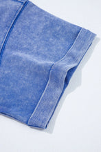 Load image into Gallery viewer, 9b8e0f3e-b777-46a9-987f-f31a53b00a3b-Max-Origin