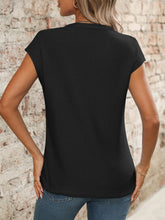 Load image into Gallery viewer, 9b967a91-9a3c-4598-91bf-1dc6721ddf1e-Max