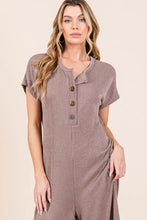 Load image into Gallery viewer, 9c47a67e992a4470859ecafefbf420aa-Max-Origin