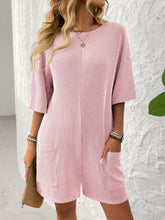 Load image into Gallery viewer, 9c48044c-e86e-4a0d-a3f0-34df9e0c5a07-Max