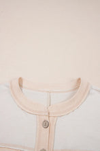 Load image into Gallery viewer, 9c5458d4-13c6-4992-b279-f2196072ec81-Max-Origin