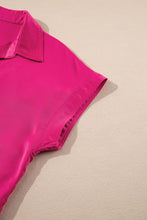 Load image into Gallery viewer, 9c668544-ad03-4698-977b-41fadcd4db69-Max