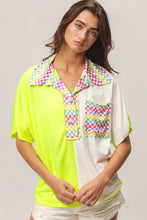 Load image into Gallery viewer, 9ca4e6f8f1c742fdb812bc496cf8cef8-Max-Origin