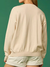 Load image into Gallery viewer, 9ca90019-00aa-451d-85ac-dc9609141a2b-Max-Origin