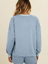 Load image into Gallery viewer, 9e25e8dfc9a04d17992e09aaf63dfa4f-Max-Origin