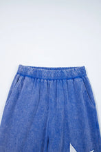 Load image into Gallery viewer, 9e94c3d9-f663-4e12-aafa-e7075c38d2ea-Max-Origin