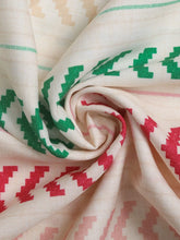 Load image into Gallery viewer, 9ec32ddd-d067-462e-94cb-1232a93180c7-Max-Origin