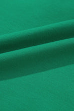 Load image into Gallery viewer, 9fa55bce-378f-428d-ad7f-ea6dc3d35ee5-Max-Origin