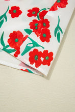 Load image into Gallery viewer, 9fc33cd6-dc4e-4690-86c1-005ba742d470-Max-Origin