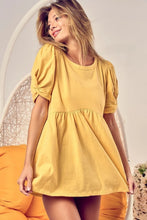 Load image into Gallery viewer, a03f8357-60f3-4c4e-8cc9-280b73b73bfa-Max-Origin