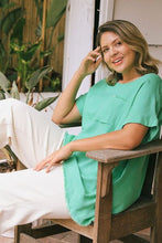 Load image into Gallery viewer, a057aeb4-46a4-4ffd-970d-3152f66dc953-Min