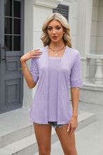 Load image into Gallery viewer, a0837714-e599-4f63-8117-b86613ec228d-Min