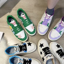 Load image into Gallery viewer, a123f062-0d82-48ee-8d85-a67a53b7c6c9-Min