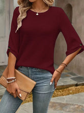 Load image into Gallery viewer, a13f42322a7b4bf9ac16a9b192533d5d-Max-Origin