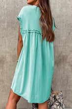 Load image into Gallery viewer, a1d3145f-1970-4606-a287-43ba947eac8b-Max-Origin