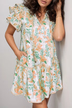 Load image into Gallery viewer, a1f67fd4-a0a7-406f-a201-6996fb840632-Max-Origin