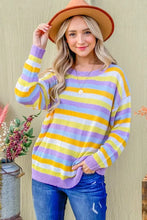 Load image into Gallery viewer, a20b20b96fa24085a86a66c55205f744-Max-Origin