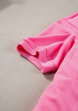 Load image into Gallery viewer, a20f13ae-ab4a-469f-b9d1-4212e846c698-Min